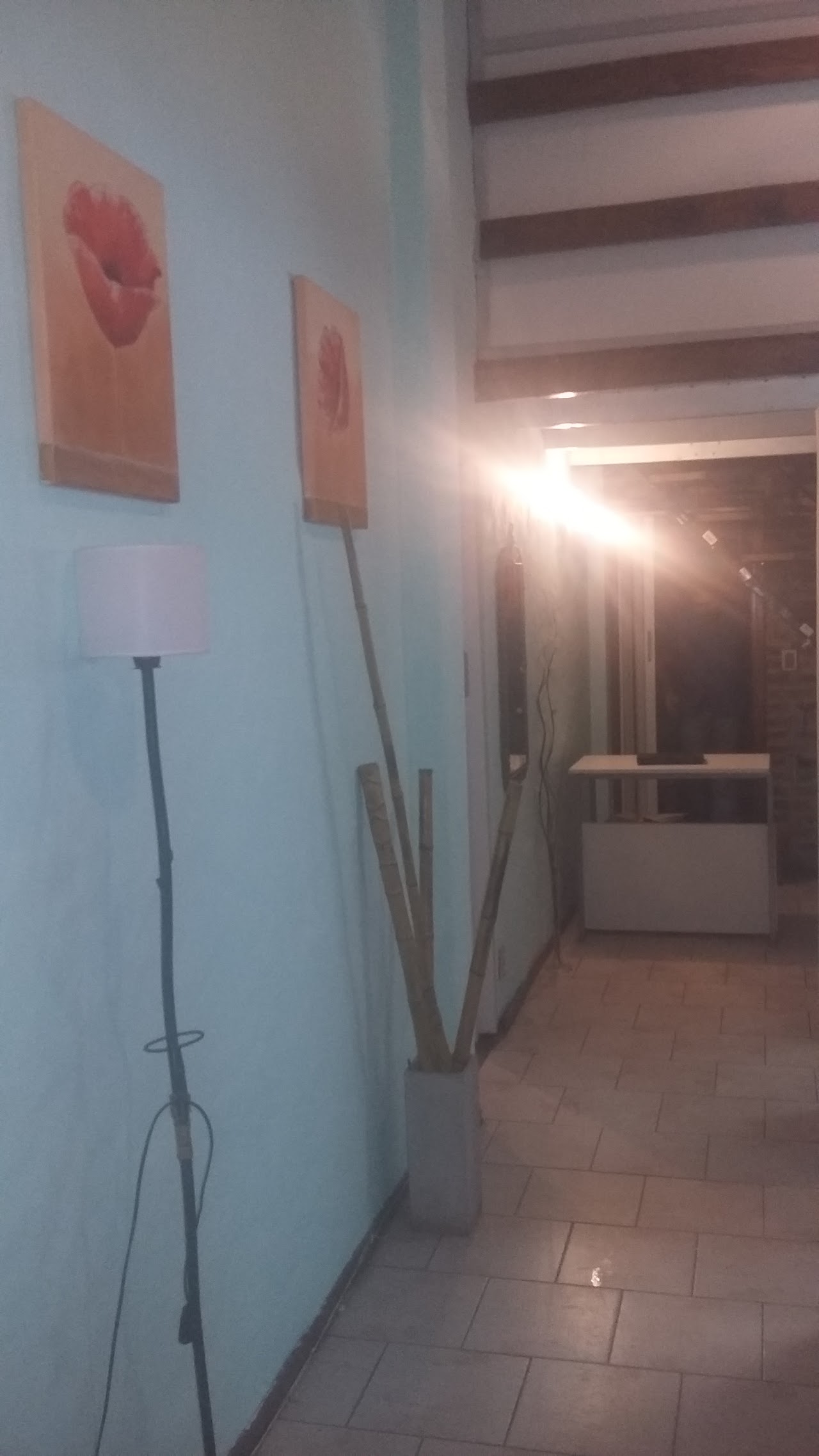Suite de Depilación Láser y Confort en lady spa